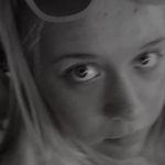 ROXANNE - @roxanneburnette - Instagram