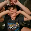 Roxanne Burnett119 - @roxanneburnett119 - TikTok