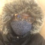 Roxanne Burnett - @decafcofee01 - Instagram