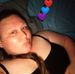 Roxanne Burnett - Facebook