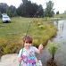 Roxanne Burnett - Facebook