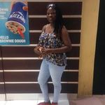 Roxanne Burnett - @roxanneburnett13 - Instagram