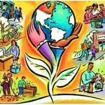 Roxanne Burnett - @community_initiative - Instagram
