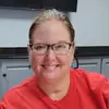 Roxanne Burnett - @roxanne.burnett5 - TikTok