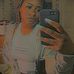 Roxanne Burnett - Facebook