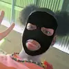 Roxanne Burnett - @roxanne.burnett1 - TikTok