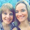 Roxanne Burnett-Pont - @roxanneburnettpontow - TikTok