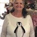 Roxanne Burnette - Facebook