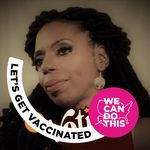 Roxanne Williams-Burnett - @roxannewilliamsburnett - Instagram