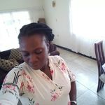 Roxanneburnett - @roxanneburnett4359 - Instagram