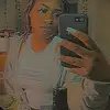 roxanneburnett - @roxanneburnett - TikTok