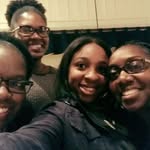 Burton-Bracy Roxanne - @roxanneburtonbracy - Instagram