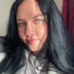 R o x a n n e - @x.roxanne.burton.x - Instagram