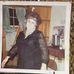 Roxana Burt - Facebook
