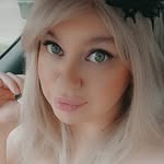 Roxanne  Burton - @roxanneburton27 - Instagram