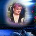 Roxanne Burt - Facebook