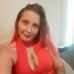 Roxanne Burt - Facebook