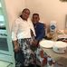 Roxanne Burt - Facebook