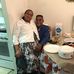 Roxanne Burt - Facebook