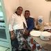 Roxanne Burt - Facebook
