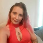Roxanne Burt - Facebook