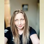 Roxanne Burt - Facebook
