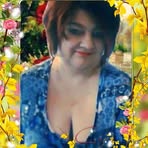 Roxanne Burt - Facebook