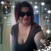 Roxanne Burt - Facebook