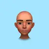 Roxanne Burt - @roxanneburt - TikTok