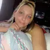 Roxanne Burt - @roxanne.burt - TikTok