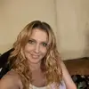 Roxanne Burt - @roxanne.burt1 - TikTok