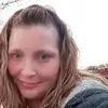 Roxanne Burt - @roxanne.burt3 - TikTok
