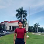 Roxanne Burtanog - @iamgll_roxanneburtanog - Instagram