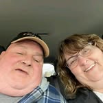 Roxanne Burton - @roxanne.burton0707 - Instagram