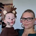 Roxanne Burton - @roxanne.burton95 - Instagram