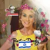 Roxanne Hanks-Burton - @roxanne.hanksburt - TikTok