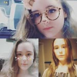 roxanne lyn burton - @roxannelynburton - Instagram