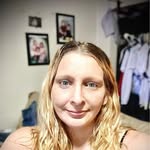 Roxanne Marie Burt - @roxanneburt2316 - Instagram