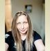 Roxanne Marie Burt - Facebook