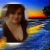 roxanneburt1 - @roxanneburt1 - TikTok