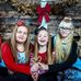 Roxy Burt - Facebook