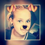 💋Roxy💋 - @roxanneburton006 - Instagram