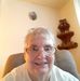 Roxanna Butcher - Facebook