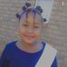Roxanne Butcher - Facebook