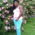 Roxanne Butcher - Facebook