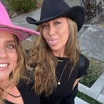 Roxanne Butcher - @roxieebutcher - Instagram