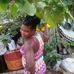 Roxanne Butcher - Facebook