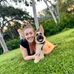 Roxanne Butcher - Facebook