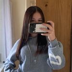 Roxanne Butcher - @butcherroxanne0 - Instagram