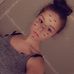 Roxanne Butcher - Facebook